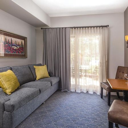 Vino Bello Resort (Adults Only) Напа Екстериор снимка